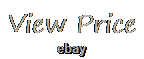 PIERBURG EGR Valve 7.05363.00.0