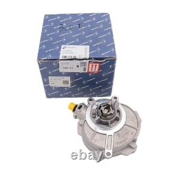 06E145100R Pierburg OEM Vacuum Pump 7.24807.27.0 for VW AUDI PORSCHE 3.0T 2.8