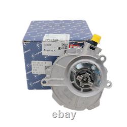 06E145100R Pierburg OEM Vacuum Pump 7.24807.27.0 for VW AUDI PORSCHE 3.0T 2.8