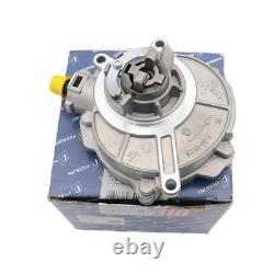 06E145100R Pierburg OEM Vacuum Pump 7.24807.27.0 for VW AUDI PORSCHE 3.0T 2.8