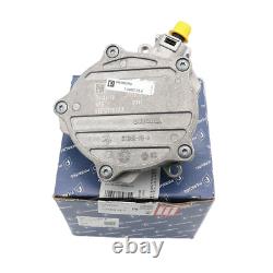 06E145100R Pierburg OEM Vacuum Pump 7.24807.27.0 for VW AUDI PORSCHE 3.0T 2.8