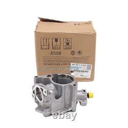 06J145100R Original Brake Vacuum Pump For Audi A3 A5 Q5 VW GOLF B7 TIGUAN 2.0T