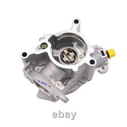 06J145100R Original Brake Vacuum Pump For Audi A3 A5 Q5 VW GOLF B7 TIGUAN 2.0T