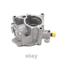 06J145100R Original Brake Vacuum Pump For Audi A3 A5 Q5 VW GOLF B7 TIGUAN 2.0T