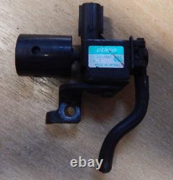 07-17 Honda Accord Mk7 2.2 Icdti Pressure Vacuum Solenoid Valve 101362-4461