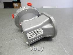 114 116 Brake Vacuum Pump 73-77 280 280S 280C 0002300365 REMANUFACTURED