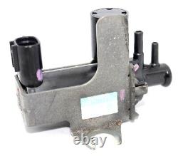 139700-0970 Genuine Toyota Yaris Corolla 05-08 Solenoid Valve Sensor 25819-33030