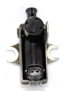 139700-0970 Genuine Toyota Yaris Corolla 05-08 Solenoid Valve Sensor 25819-33030