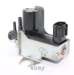 139700-0970 Genuine Toyota Yaris Corolla 05-08 Solenoid Valve Sensor 25819-33030