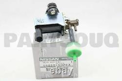 14956AD20A Genuine Nissan VALVE ASSY-SOLENOID 14956-AD20A