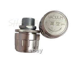 1PCS vacuum pump regulating valve/pressure valve VC63