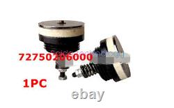 1PC 72750206000 VT4.25 VT4.40 Vacuum pump exhaust valve accessories