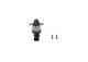 1 462 C00 985 Bosch Control Valve, Fuel Quantity (common Rail System)