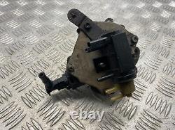 2015 Ford Focus 1.0 Petrol Ecoboost Brake Vacuum Pump Genuine Cm5g-2a451-ga