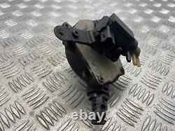 2015 Ford Focus 1.0 Petrol Ecoboost Brake Vacuum Pump Genuine Cm5g-2a451-ga