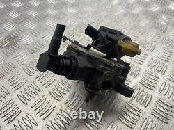 2015 Ford Focus 1.0 Petrol Ecoboost Brake Vacuum Pump Genuine Cm5g-2a451-ga