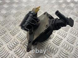 2015 Ford Focus 1.0 Petrol Ecoboost Brake Vacuum Pump Genuine Cm5g-2a451-ga