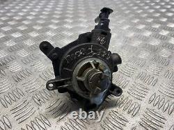 2015 Ford Focus 1.0 Petrol Ecoboost Brake Vacuum Pump Genuine Cm5g-2a451-ga