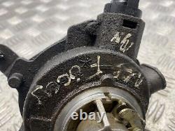 2015 Ford Focus 1.0 Petrol Ecoboost Brake Vacuum Pump Genuine Cm5g-2a451-ga