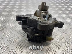 2015 Ford Focus 1.0 Petrol Ecoboost Brake Vacuum Pump Genuine Cm5g-2a451-ga