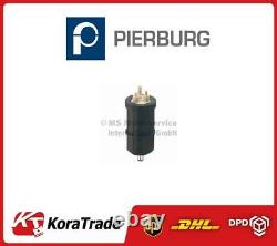 721287530 Pierburg Oe Quality Electric Fuel Pump