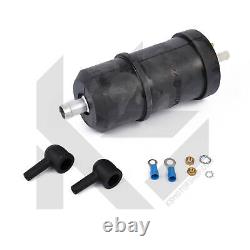 7.21287.53.0 PIERBURG Fuel Pump Citroen Fiat VW Vauxhall Porsche 1,9 2,1 Dh Mv