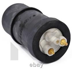 7.21287.53.0 PIERBURG Fuel Pump Citroen Fiat VW Vauxhall Porsche 1,9 2,1 Dh Mv