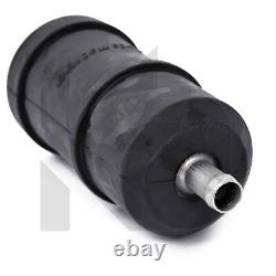 7.21287.53.0 PIERBURG Fuel Pump Citroen Fiat VW Vauxhall Porsche 1,9 2,1 Dh Mv