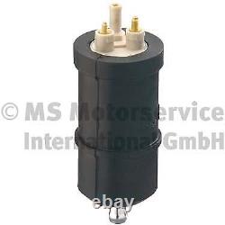 7.21287.53.0 PIERBURG Fuel Pump Citroen Fiat VW Vauxhall Porsche 1,9 2,1 Dh Mv