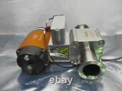 AMAT 0190-53731 Vacuum Pump Valve, S99796-128613-22XL, 102489