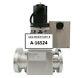 Amat Applied Materials 0010-14862 Throttle Valve Kit 300mm 0140-02642 New Spare