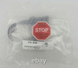 AMAT Applied Materials 0010-14862 Throttle Valve Kit 300mm 0140-02642 New Spare