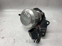 AUDI Q3 TFSI Engine Vacuum Pump Valve 1.5 Petrol 110kw 2021 709686010