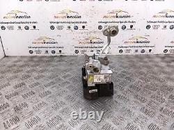 AUDI Q5 2020 Mk2 FY 2.0 TFSI DLG Aircon Expansion Valves 4M0816702A