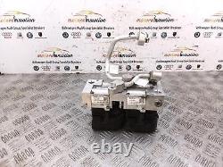 AUDI Q5 2020 Mk2 FY 2.0 TFSI DLG Aircon Expansion Valves 4M0816702A