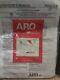 Aro Air Valve Kit For Pd30 3 Diaphragm Pumps, New