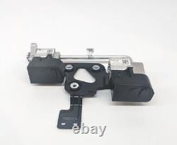 Audi E-tron Gt Valve Block 2021-2024 / 9j1816575a 4m0816702a