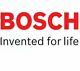 Bosch Constant Pressure Valve 2418529988