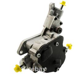 BRAKE VACUUM PUMP for AUDI GALAXY SEAT SKODA VW 038145209 A C E H K N Q