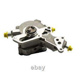 BRAKE VACUUM PUMP for AUDI GALAXY SEAT SKODA VW 038145209 A C E H K N Q