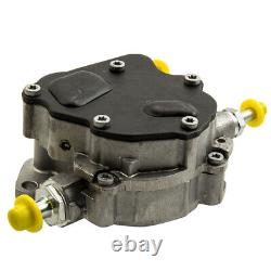 BRAKE VACUUM PUMP for AUDI GALAXY SEAT SKODA VW 038145209 A C E H K N Q