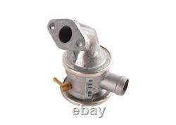 Bmw E46 Valve Genuine 11727553063