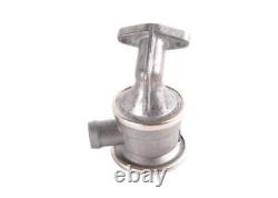 Bmw E46 Valve Genuine 11727553063