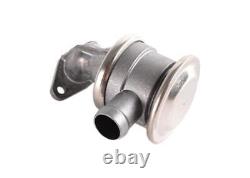 Bmw E46 Valve Genuine 11727553063