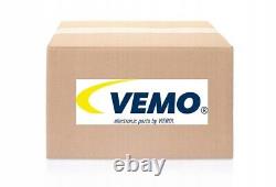 Bmw Vacuum Pump Valve 1 1 1 1 3 3 S25479502616 (read Description)
