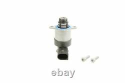 Bosch Control Valve Fuel Quantity 1 462 C00 985 G New Oe Replacement
