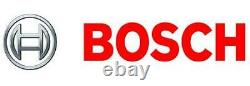 Bosch Control Valve Fuel Quantity 1 462 C00 985 G New Oe Replacement
