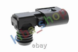 Brake Booster Vacuum Pump Valve Fits Bmw 1 E81 1 E82 1 E87 1 E88 3 E90 3 E91 3