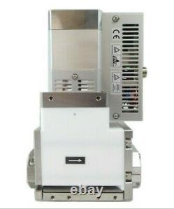 CKD VEC-VP2-X0102 Pressure Control Vacuum Valve TEL Tokyo Electron Working Spare