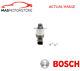 Control Valve Fuel Quantity Bosch 1 462 C00 985 G New Oe Replacement
